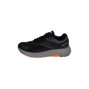 Lage Sneakers Joma -