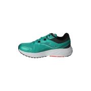 Lage Sneakers Joma -