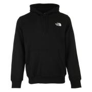 Sweater The North Face M Simple Dome Hoodie