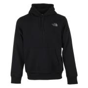 Sweater The North Face M Hood Logo P/O