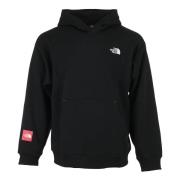 Sweater The North Face U Axys Hoodie