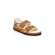 Mocassins BIRKENSTOCK -