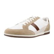 Sneakers Geox U RENAN