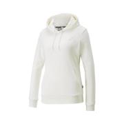 Sweater Puma -