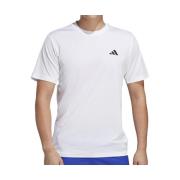 T-shirt adidas -