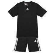 Trainingspak adidas -