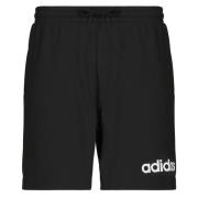 Korte Broek adidas -