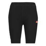 Korte Broek Ellesse TOUR SHORT