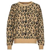 Trui Betty London TANIA