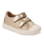 Lage Sneakers GBB NOELLA