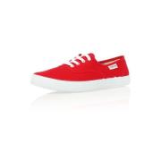 Lage Sneakers Victoria 40790