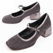 Pumps Leindia 100983