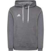 Sweater adidas HB0578