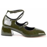 Pumps Montevita 100986