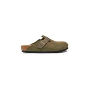 Mocassins Birkenstock -