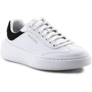 Lage Sneakers Skechers Cordova Classic-Lighto 232858-WBK White Black