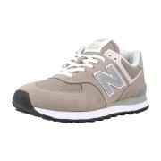 Sneakers New Balance WL574 EVG