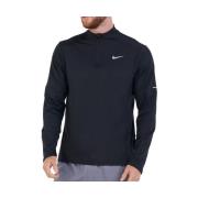 T-shirt Nike -