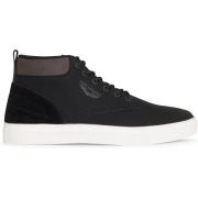 Sneakers Pme Legend Strike Zwart