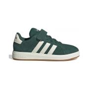 Sneakers adidas Grand court 00s el c