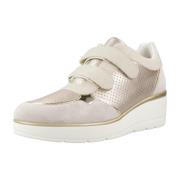 Sneakers Geox D ILDE