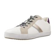 Sneakers Geox D BLOMIEE