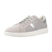 Sneakers Geox D MELEDA