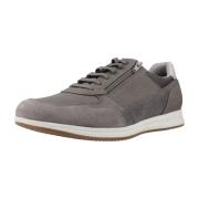 Sneakers Geox U AVERY