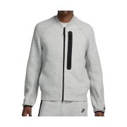 Blazer Nike -