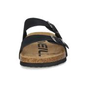 Sandalen O'neill -