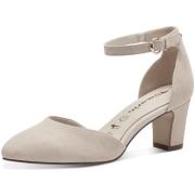 Pumps Tamaris -