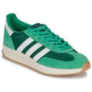 Lage Sneakers adidas RUN 70s 2.0