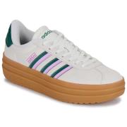 Lage Sneakers adidas VL COURT BOLD