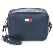 Schoudertas Tommy Jeans TJW ESS MUST CAMERA BAG