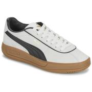 Lage Sneakers Puma Club Klassika SD