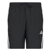 Korte Broek adidas JW1911