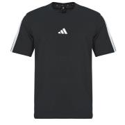 T-shirt Korte Mouw adidas JW1949