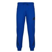 Trainingsbroek adidas -