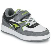 Lage Sneakers Kangaroos K-CP Bounder EV