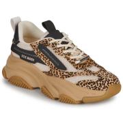 Lage Sneakers Steve Madden POSSESSIONL