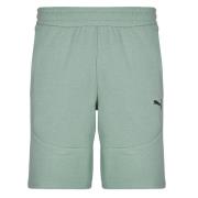 Korte Broek Puma PUMATECH SHORTS