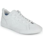 Lage Sneakers Converse PRO BLAZE STRAP LEATHER