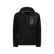 Fleece Jack Geographical Norway -