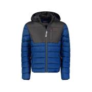 Donsjas Geographical Norway -