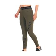 Legging Nike -