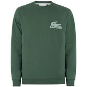 Sweater Lacoste SH7477