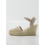 Espadrilles Macarena 28688