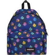 Rugzak Eastpak 238369