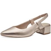 Pumps Marco Tozzi -