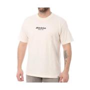 T-shirt Dickies -